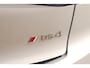 DS 4 E-Tense 225 PK Performance Line+ | Pano | HUD | Winter