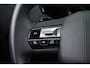 DS 4 E-Tense 225 PK Performance Line+ | Pano | HUD | Winter
