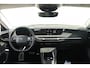 DS 4 E-Tense 225 PK Performance Line+ | Pano | HUD | Winter