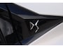 DS 4 E-Tense 225 PK Performance Line+ | Pano | HUD | Winter