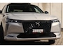 DS 4 E-Tense 225 PK Performance Line+ | Pano | HUD | Winter