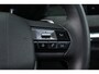 DS 4 E-Tense 225 PK Performance Line+ | Pano | HUD | Winter