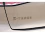 DS 4 E-Tense 225 PK Performance Line+ | Pano | HUD | Winter
