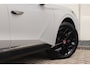 DS 4 E-Tense 225 PK Performance Line+ | Pano | HUD | Winter