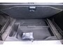 Mercedes-Benz CL 500 Btw auto, Fiscale waarde € 12.000,- (€ 23.925,62 Ex B.T.W) DEALER AUTO Dealer auto