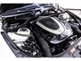 Mercedes-Benz CL 500 Btw auto, Fiscale waarde € 12.000,- (€ 23.925,62 Ex B.T.W) DEALER AUTO Dealer auto