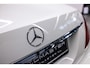 Mercedes-Benz CL 500 Btw auto, Fiscale waarde € 12.000,- (€ 23.925,62 Ex B.T.W) DEALER AUTO Dealer auto