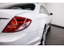 Mercedes-Benz CL 500 Btw auto, Fiscale waarde € 12.000,- (€ 23.925,62 Ex B.T.W) DEALER AUTO Dealer auto