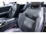 Mercedes-Benz CL 500 Btw auto, Fiscale waarde € 12.000,- (€ 23.925,62 Ex B.T.W) DEALER AUTO Dealer auto
