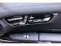 Mercedes-Benz CL 500 Btw auto, Fiscale waarde € 12.000,- (€ 23.925,62 Ex B.T.W) DEALER AUTO Dealer auto