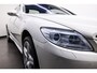 Mercedes-Benz CL 500 Btw auto, Fiscale waarde € 12.000,- (€ 23.925,62 Ex B.T.W) DEALER AUTO Dealer auto