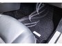 Mercedes-Benz CL 500 Btw auto, Fiscale waarde € 12.000,- (€ 23.925,62 Ex B.T.W) DEALER AUTO Dealer auto