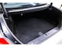 Mercedes-Benz CL 500 Btw auto, Fiscale waarde € 12.000,- (€ 23.925,62 Ex B.T.W) DEALER AUTO Dealer auto