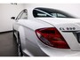 Mercedes-Benz CL 500 Btw auto, Fiscale waarde € 12.000,- (€ 23.925,62 Ex B.T.W) DEALER AUTO Dealer auto