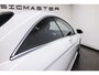 Mercedes-Benz CL 500 Btw auto, Fiscale waarde € 12.000,- (€ 23.925,62 Ex B.T.W) DEALER AUTO Dealer auto