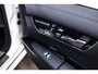Mercedes-Benz CL 500 Btw auto, Fiscale waarde € 12.000,- (€ 23.925,62 Ex B.T.W) DEALER AUTO Dealer auto
