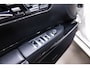 Mercedes-Benz CL 500 Btw auto, Fiscale waarde € 12.000,- (€ 23.925,62 Ex B.T.W) DEALER AUTO Dealer auto
