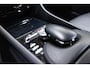 Mercedes-Benz CL 500 Btw auto, Fiscale waarde € 12.000,- (€ 23.925,62 Ex B.T.W) DEALER AUTO Dealer auto