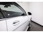 Mercedes-Benz CL 500 Btw auto, Fiscale waarde € 12.000,- (€ 23.925,62 Ex B.T.W) DEALER AUTO Dealer auto