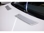 Mercedes-Benz CL 500 Btw auto, Fiscale waarde € 12.000,- (€ 23.925,62 Ex B.T.W) DEALER AUTO Dealer auto