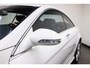 Mercedes-Benz CL 500 Btw auto, Fiscale waarde € 12.000,- (€ 23.925,62 Ex B.T.W) DEALER AUTO Dealer auto