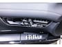 Mercedes-Benz CL 500 Btw auto, Fiscale waarde € 12.000,- (€ 23.925,62 Ex B.T.W) DEALER AUTO Dealer auto