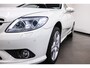 Mercedes-Benz CL 500 Btw auto, Fiscale waarde € 12.000,- (€ 23.925,62 Ex B.T.W) DEALER AUTO Dealer auto