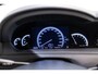 Mercedes-Benz CL 500 Btw auto, Fiscale waarde € 12.000,- (€ 23.925,62 Ex B.T.W) DEALER AUTO Dealer auto