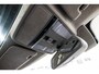 Mercedes-Benz CL 500 Btw auto, Fiscale waarde € 12.000,- (€ 23.925,62 Ex B.T.W) DEALER AUTO Dealer auto