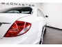 Mercedes-Benz CL 500 Btw auto, Fiscale waarde € 12.000,- (€ 23.925,62 Ex B.T.W) DEALER AUTO Dealer auto
