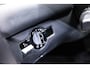 Mercedes-Benz CL 500 Btw auto, Fiscale waarde € 12.000,- (€ 23.925,62 Ex B.T.W) DEALER AUTO Dealer auto