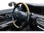 Mercedes-Benz CL 500 Btw auto, Fiscale waarde € 12.000,- (€ 23.925,62 Ex B.T.W) DEALER AUTO Dealer auto
