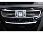 Mercedes-Benz CL 500 Btw auto, Fiscale waarde € 12.000,- (€ 23.925,62 Ex B.T.W) DEALER AUTO Dealer auto
