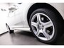 Mercedes-Benz CL 500 Btw auto, Fiscale waarde € 12.000,- (€ 23.925,62 Ex B.T.W) DEALER AUTO Dealer auto