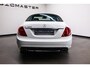 Mercedes-Benz CL 500 Btw auto, Fiscale waarde € 12.000,- (€ 23.925,62 Ex B.T.W) DEALER AUTO Dealer auto