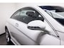 Mercedes-Benz CL 500 Btw auto, Fiscale waarde € 12.000,- (€ 23.925,62 Ex B.T.W) DEALER AUTO Dealer auto