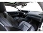 Mercedes-Benz CL 500 Btw auto, Fiscale waarde € 12.000,- (€ 23.925,62 Ex B.T.W) DEALER AUTO Dealer auto