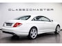 Mercedes-Benz CL 500 Btw auto, Fiscale waarde € 12.000,- (€ 23.925,62 Ex B.T.W) DEALER AUTO Dealer auto