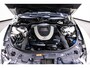 Mercedes-Benz CL 500 Btw auto, Fiscale waarde € 12.000,- (€ 23.925,62 Ex B.T.W) DEALER AUTO Dealer auto