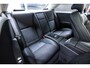 Mercedes-Benz CL 500 Btw auto, Fiscale waarde € 12.000,- (€ 23.925,62 Ex B.T.W) DEALER AUTO Dealer auto