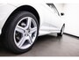 Mercedes-Benz CL 500 Btw auto, Fiscale waarde € 12.000,- (€ 23.925,62 Ex B.T.W) DEALER AUTO Dealer auto
