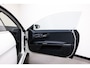 Mercedes-Benz CL 500 Btw auto, Fiscale waarde € 12.000,- (€ 23.925,62 Ex B.T.W) DEALER AUTO Dealer auto