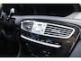 Mercedes-Benz CL 500 Btw auto, Fiscale waarde € 12.000,- (€ 23.925,62 Ex B.T.W) DEALER AUTO Dealer auto