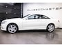 Mercedes-Benz CL 500 Btw auto, Fiscale waarde € 12.000,- (€ 23.925,62 Ex B.T.W) DEALER AUTO Dealer auto