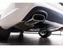 Mercedes-Benz CL 500 Btw auto, Fiscale waarde € 12.000,- (€ 23.925,62 Ex B.T.W) DEALER AUTO Dealer auto