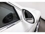 Mercedes-Benz CL 500 Btw auto, Fiscale waarde € 12.000,- (€ 23.925,62 Ex B.T.W) DEALER AUTO Dealer auto