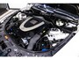 Mercedes-Benz CL 500 Btw auto, Fiscale waarde € 12.000,- (€ 23.925,62 Ex B.T.W) DEALER AUTO Dealer auto