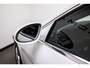 Mercedes-Benz CL 500 Btw auto, Fiscale waarde € 12.000,- (€ 23.925,62 Ex B.T.W) DEALER AUTO Dealer auto