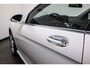 Mercedes-Benz CL 500 Btw auto, Fiscale waarde € 12.000,- (€ 23.925,62 Ex B.T.W) DEALER AUTO Dealer auto