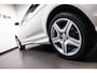 Mercedes-Benz CL 500 Btw auto, Fiscale waarde € 12.000,- (€ 23.925,62 Ex B.T.W) DEALER AUTO Dealer auto